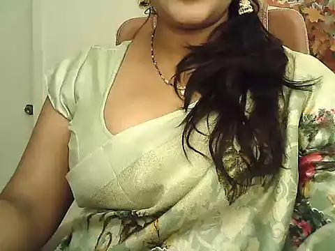 Spandana_Sweety live XXX chat