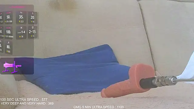 _Sunny_RoseのライブXXXチャット