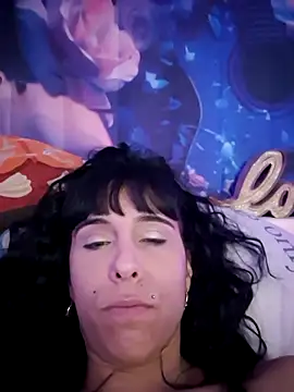 Онлайн чат XXX misscectito13