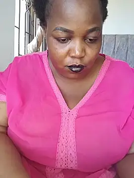 NASTYWHORE02: απευθείας συνομιλία ΧΧΧ