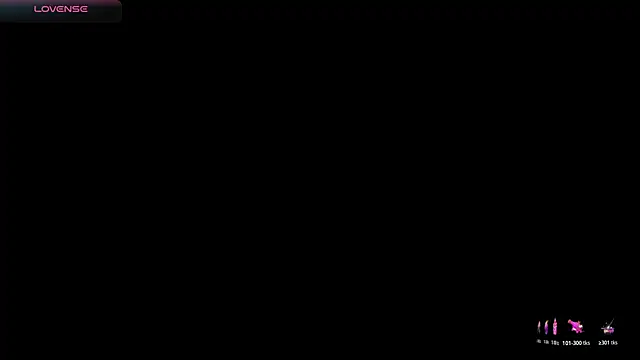 Sofia_Clauss_のライブXXXチャット