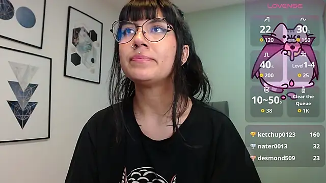 amy_adams1のライブXXXチャット