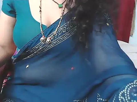 sunitha-3 现场XXX聊天