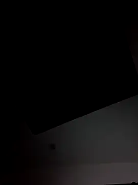 bigboytoy912's Live XXX Chat