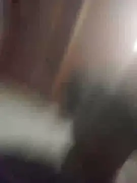 thecatblack1998 Show in webcam