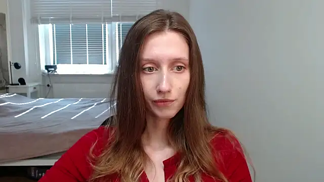 LUNA_delight's Live XXX Chat