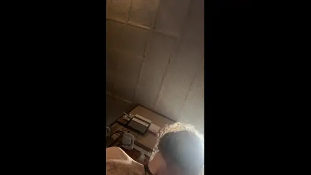 zaneporter46 Live XXX Chat