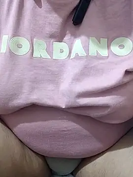 Sembang XXX Secara Langsung mallupriyapriya