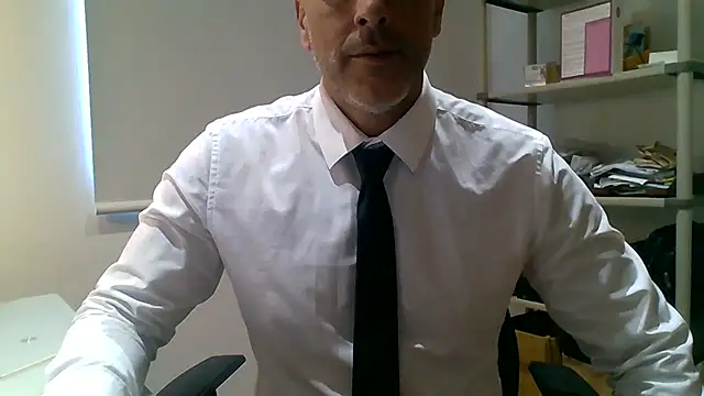 Chat +18 de 66MA69 ao vivo