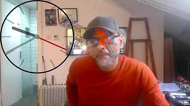 mista_sista_fista webkamerás műsora