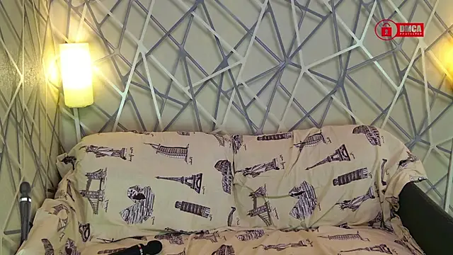 boobyianaxのライブXXXチャット