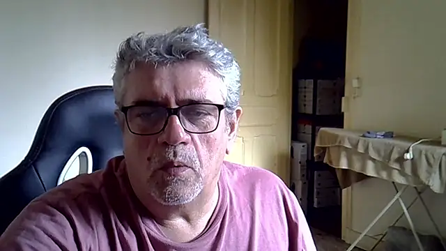 _hippo_ 在線直播表演