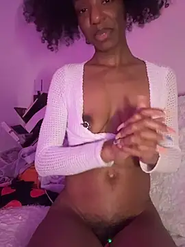 LoveDreaux 现场XXX聊天