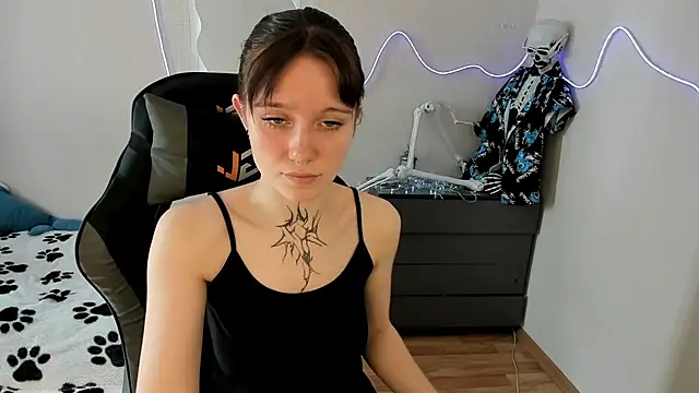 Elastikisss 现场XXX聊天