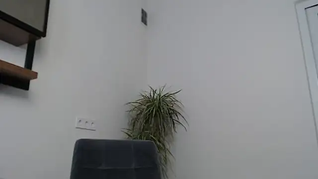 Veronichkaaa Live XXX Chat