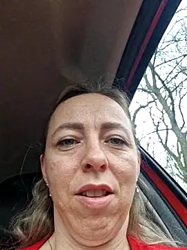 Chatroom XXX en direct de sole28