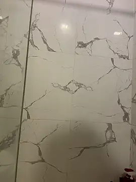 IceMurのライブXXXチャット