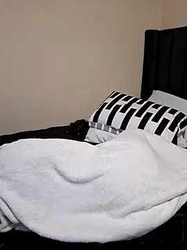 Darkdea94 Live XXX Chat