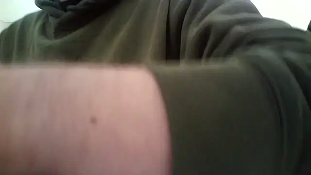 Chat XXX en directo de truble78