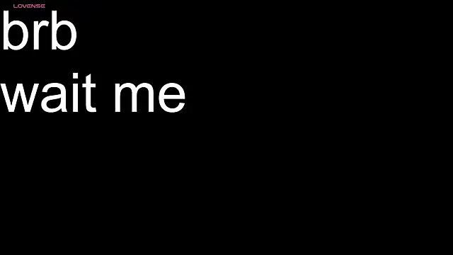 Pertunjukan Kamera Web Tommy_Stars