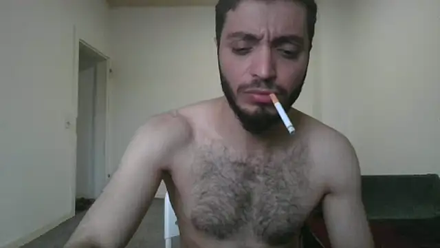 SoftAmjad Obrolan Langsung XXX