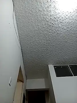 XXX chat uživo modela Brittany_G