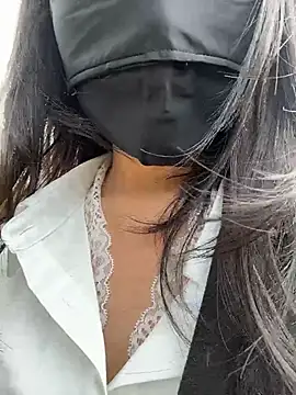 kara-tt Live XXX Chat