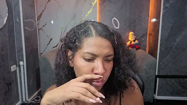 Scarletth_b Chat XXX live