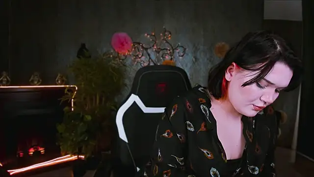 Sara_Mour Live XXX Chat