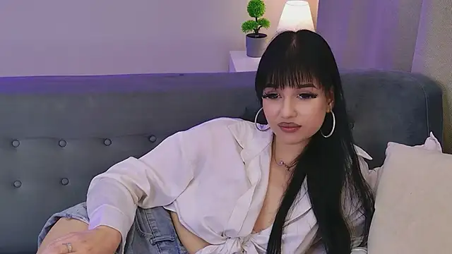 Chris_Rose_のライブXXXチャット