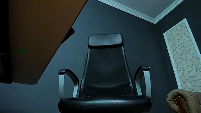 BrianHunts Chat XXX live