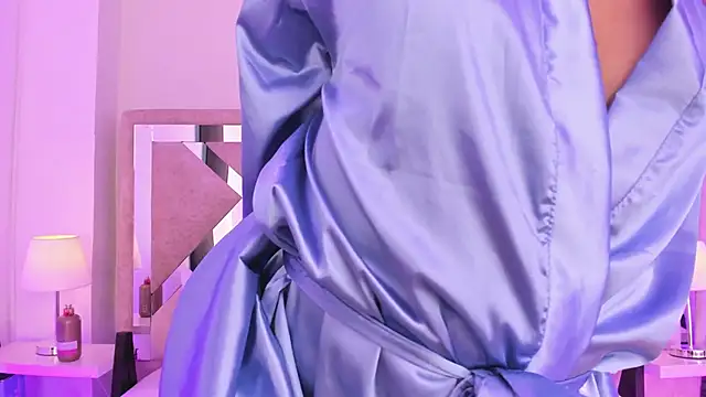 ximena_vasquez8のライブXXXチャット