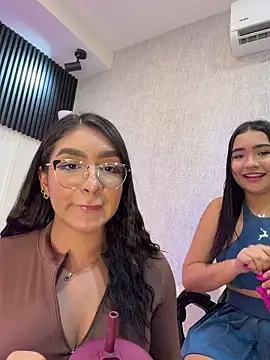 jenn_fit Live XXX Chat