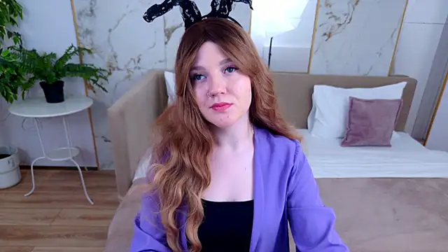 AlmaSound – Naživo XXX chat