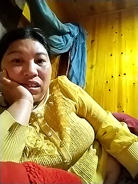 kussecka Obrolan Langsung XXX