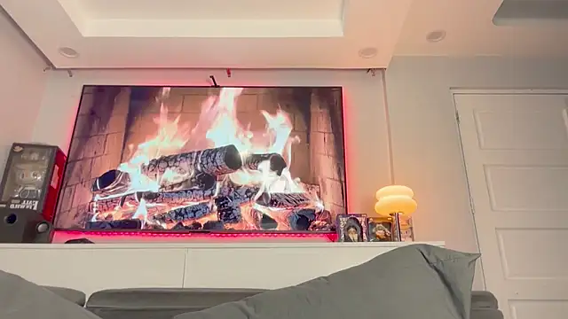 Živý XXX chat Carrie_Colbyxx