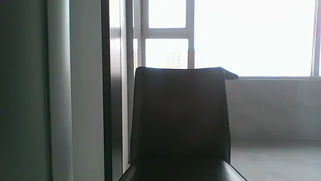 nole_china7 Show Webcam