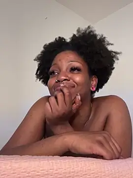 Chat XXX ao vivo de mochamimi