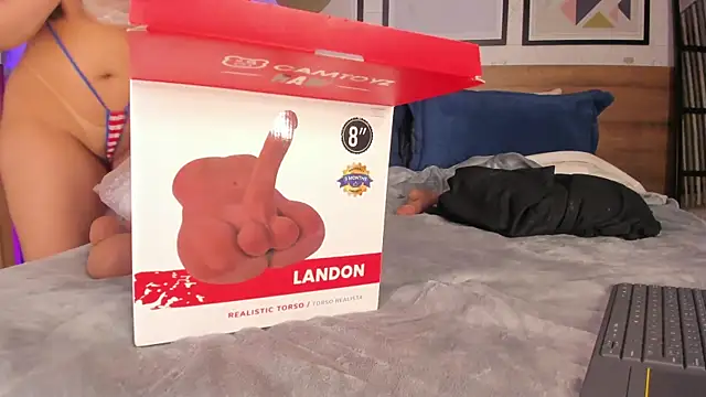 Chat XXX Live MiaKay1