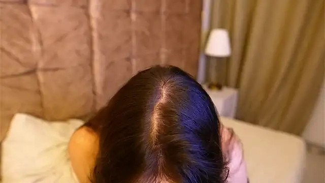 Daisha_Riley Live XXX-chat