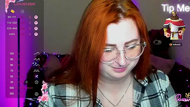 Alicia_love00 Live XXX-chat