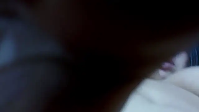 Živý XXX chat KeniaLovex