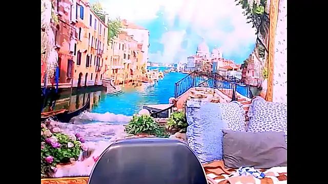 Indianfairy99 Live XXX-chat