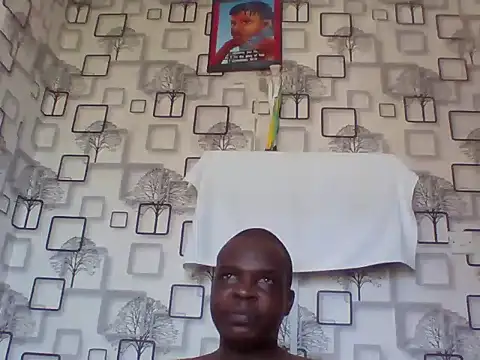 Chumba_001 Chat XXX in diretta