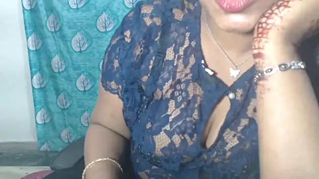 Sophia_your's Live XXX Chat