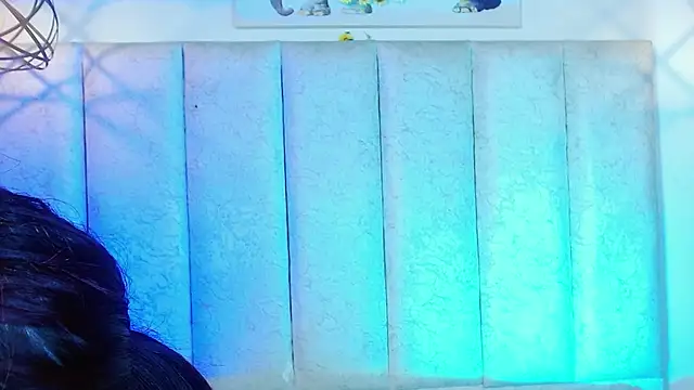 madissonrousecs 现场XXX聊天