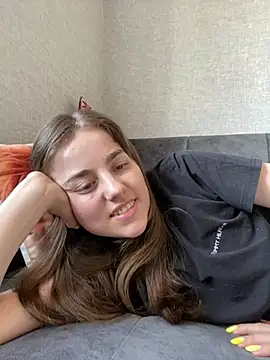 Chat +18 de Lady_woman ao vivo