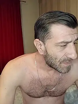 Alexdaniel89 Webcamshow