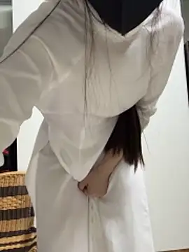 ______Cherry_____のライブXXXチャット