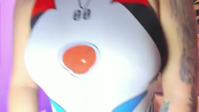 megan_whitee__: απευθείας συνομιλία ΧΧΧ